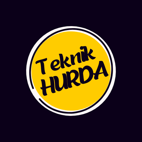 Yıldız Mahallesi Hurdacı